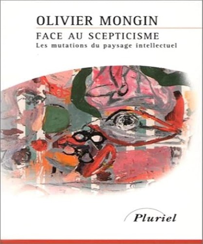 Face scepticisme mongin - scepticisme,