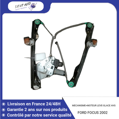 Mecanisme moteur - 🇫🇷, mecanisme+moteur