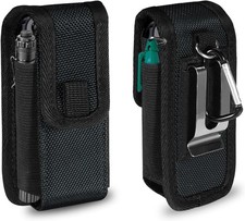 Multitool sheath edc - multitool, bag