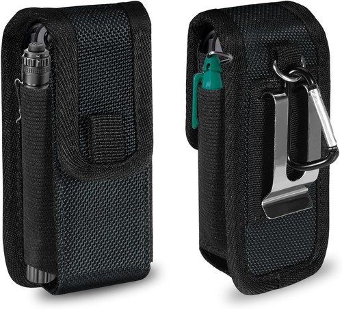Multitool sheath edc pouch bag - sheath,