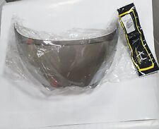 ECRAN VISIERE CASQUE SCORPION