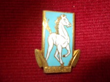 MARINE  -  ESCORTEUR COTIER  "
