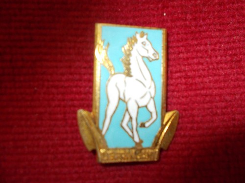 Marine escorteur cotier - ,