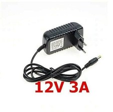 Alimentation adaptateur - alimentation,
