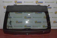 41627126015 hayon pour BMW X5