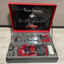 TAMIYA 1/12 échelle