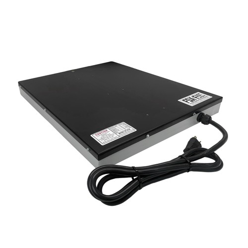 X18 infrared fast - 18"x18",