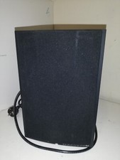 Enceinte wharfedale 1 - wharfedale, 8.1