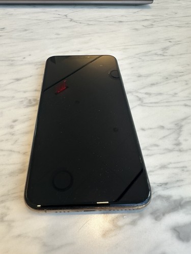 Apple iphone max 256gb - apple, xs