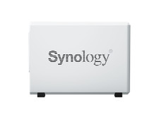 Synology DiskStation DS223j