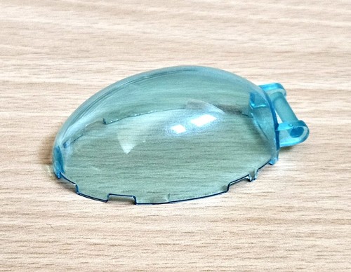 Lego 87752 bulle pare - lego,