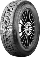 235/60 R16 100H Pneu Été