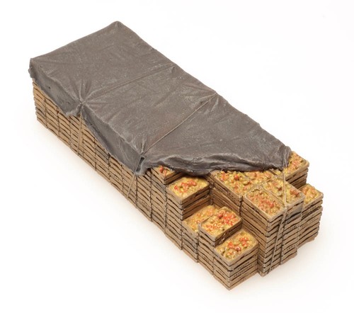 Artitec 487 801 - artitec, chargement