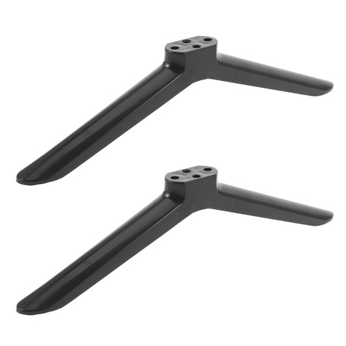 Pied pour television support - pied,