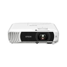 Vidéoprojecteur home cinéma