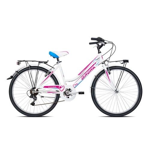 Bicyclette enfant ans - enfant, 9-11