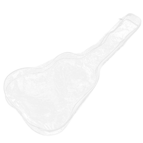 Accessoires guitare - ,