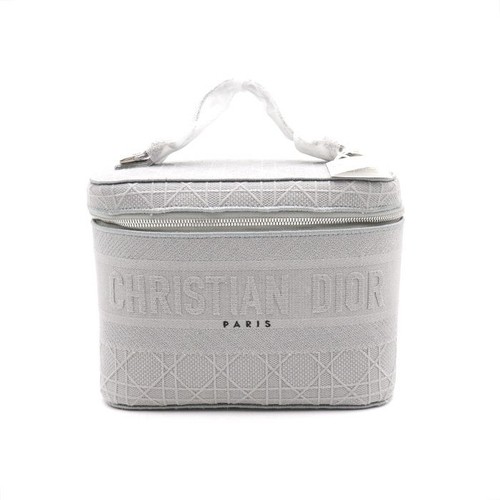 Dior trousse toilette - dior,