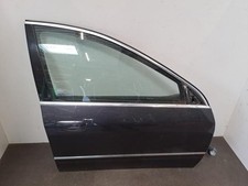 Porte avant droit PEUGEOT 607