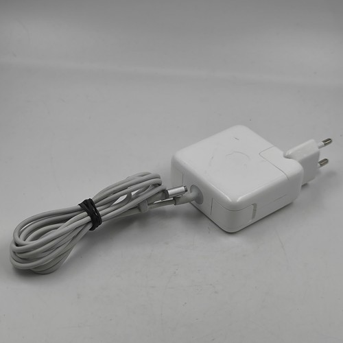 Adaptateur alimentation - adaptateur, d'alimentation