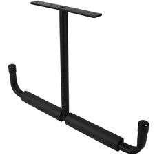  Rangement Canne Peche