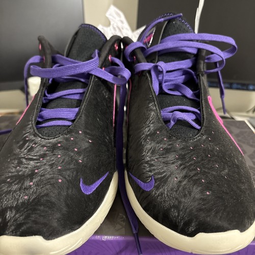 Size nike lebron 22 - size,