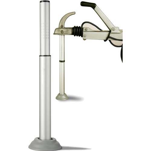 Balance timon aluminium - balance, de