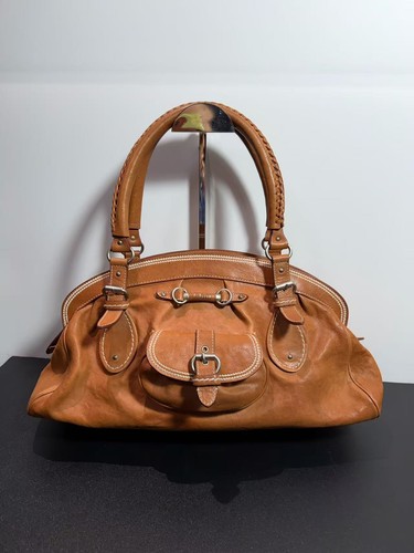 Christian dior vintage gaucho - dior,