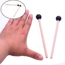 Baguettes de marimba en