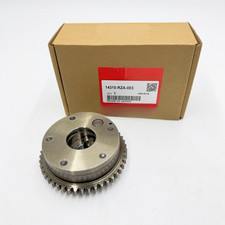 ENSEMBLE PIGNON ACTIONNEUR