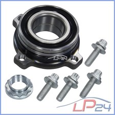 1x KIT MOYEU DE ROUE +