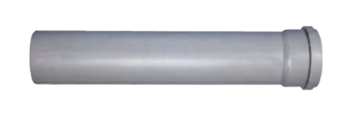 Bampi tem041000 tube - tem041000,