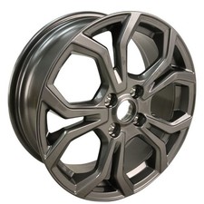 Ford Jante en alliage 17"