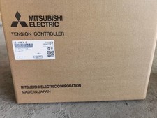 NEW Mitsubishi LE-40MTA-E