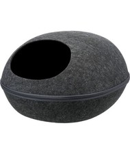 Liva igloo 40×24×47cm colore