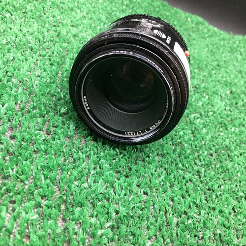 Minolta maxxum 50mm 1 - minolta,