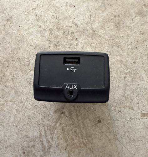 Câble adaptateur usb fiat 500 - câble,