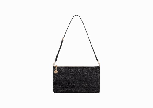 Sac coton moyen cannage - sac, en