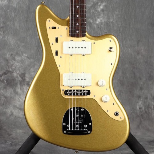 Fender fsr mij - fender,