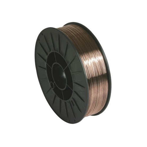 Gys welding mag fil - gys, bobine