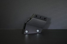 Guide chaine Fantic 125 RC