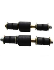 Mercedes Barre de Torsion Set Essieu Avant 219-220SE - 190SL W121 - 1215860032