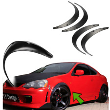 4x Extension D'Aile Universel