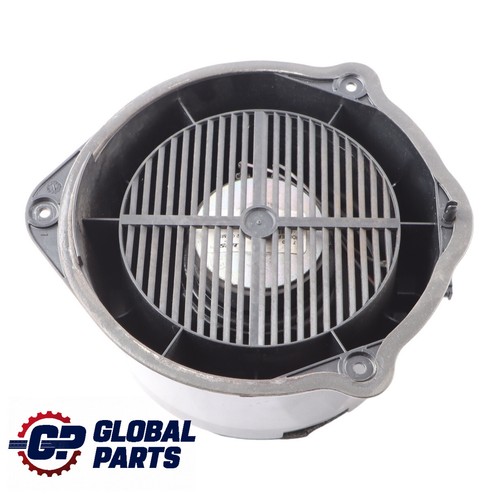 Audi haut parleur de - q7,
