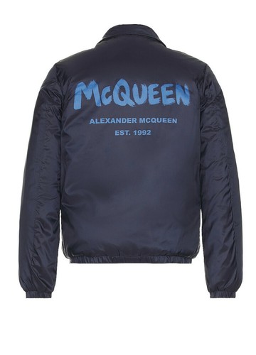 Alexander mcqueen graffiti - alexander,