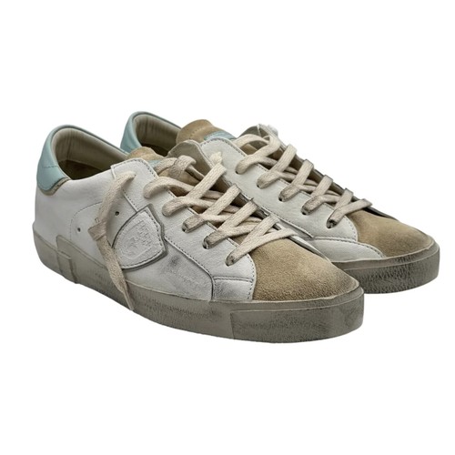 Sneakers homme philippe model - sneakers,