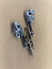 CHARNIERE HINGE GAUCHE ET DROITE POUR HP ZBOOK 17 G3