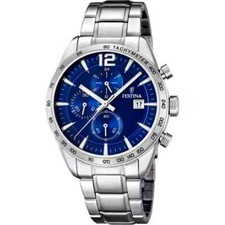 Festina Timeless F167593 Mens