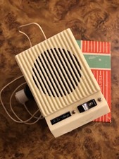 transistor,amplificateur vintage pour téléphone 