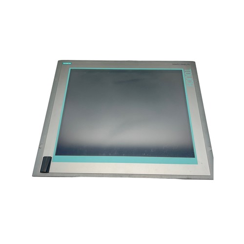 Siemens simatic hmi ipc477c - siemens,